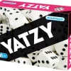 Yatzy original, Kärnan, från 5 år