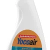 Yocoair spray luktborttagare