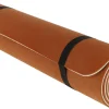 Yogamatta, tjocklek 6 mm