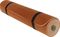 Yogamatta, tjocklek 6 mm