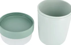 Yoghurtbägare 400 ml