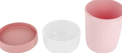 Yoghurtbägare 400 ml