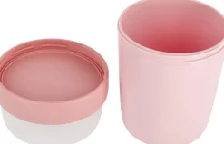 Yoghurtbägare 400 ml
