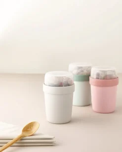 Yoghurtbägare 400 ml