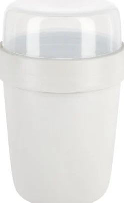 Yoghurtbägare 400 ml