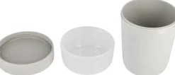 Yoghurtbägare 400 ml