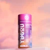 Yugou in-wash scent boosting beads doftpärlor tvättmaskin