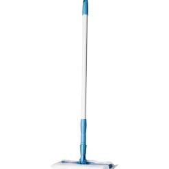 Yugou Sweep It Good starter kit golvmopp, 4 dukar