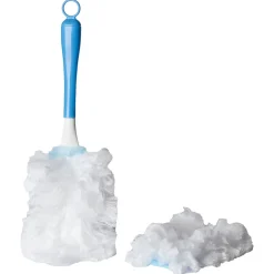 Yugou Dust It Off Duster and Handle Kit dammvippa