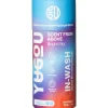 Yugou in-wash scent boosting beads doftpärlor tvättmaskin