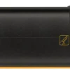 Yx- och knivslip Fiskars Xsharp