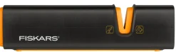 Yx- och knivslip Fiskars Xsharp