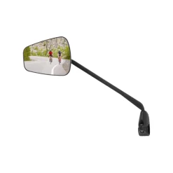 Zefal Espion Z56 justerbar backspegel cykel