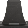Zens 60 W laddstation för iPad och MacBook Air