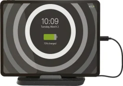 Zens 60 W laddstation för iPad och MacBook Air