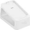 Zettle Dock 2 laddstation för iZettle Reader 2