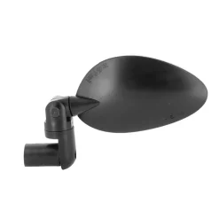 Zéfal Cyclop justerbar cykelspegel för styret, 16-22 mm