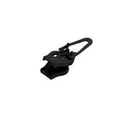 ZlideOn till dragkedjor av plast och metall XS, 1-pack