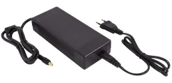 Zray laddare till SUP-motor 24 V