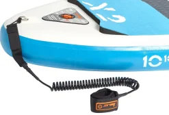 Zray leash / säkerhetslina till SUP bräda