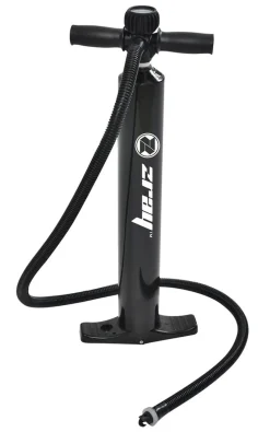 Zray pump till SUP-bräda