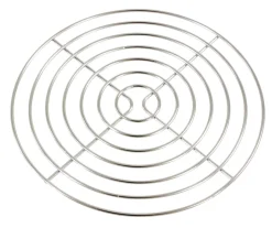 Zray skyddsgaller till SUP-motor 24 V