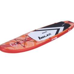 Z-Ray Evasion E9 SUP-bräda, uppblåsbar, 275 cm