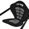 Zray kajaksits till SUP bräda