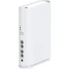 ZTE G5TS 5G Router WiFi 6 AX1500