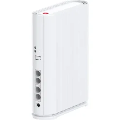 ZTE G5TS 5G Router WiFi 6 AX1500