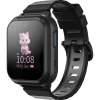 ZTE K2 PRO GPS-klocka med smartklocka för barn