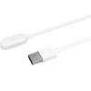 ZTE magnetisk laddare till K2/K2 Pro GPS-klocka