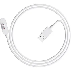 ZTE magnetisk laddare till K2/K2 Pro GPS-klocka