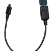 Z-Wave adapter för Nexa Bridge 3, ZWD-104
