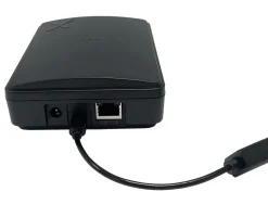 Z-Wave adapter för Nexa Bridge 3, ZWD-104